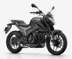 Lexmoto LS-Z 125 E5.5