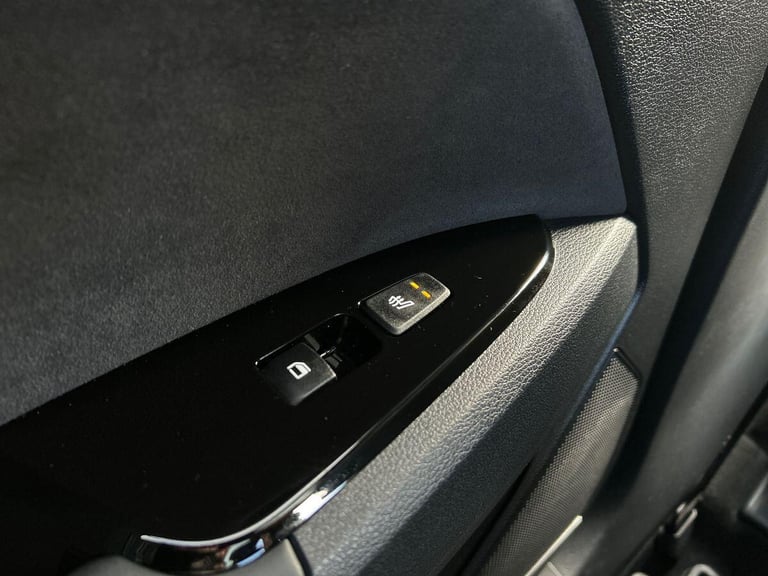 2025 Kia Sportage 1.6 T-GDi MHEV GT-Line S SUV 5dr Petrol Hybrid DCT Euro 6 (s/s) (157 bhp) SUV P...