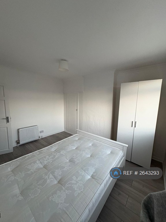 3 bedroom house in Westcombe Avenue, Croydon, CR0 (3 bed) (#2643293)