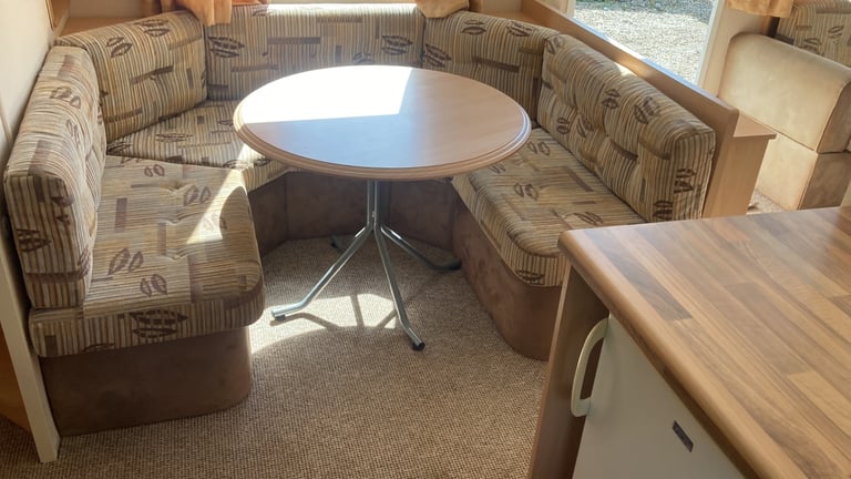 3 bedroom mobile home to rent 