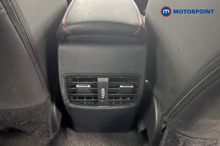 2021 Toyota Corolla 2.0 VVT-i Hybrid Excel 5dr CVT Hatchback Hybrid Automatic