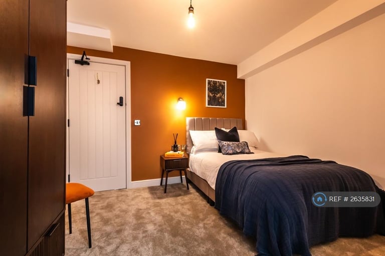 image for 1 bedroom in Upper Boundary Road, Derby, DE22 (#2635831)