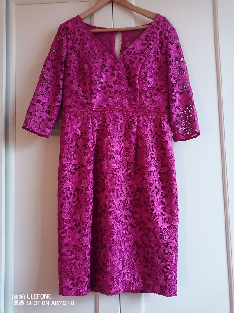 image for Mother of the Bride, cocktail dress