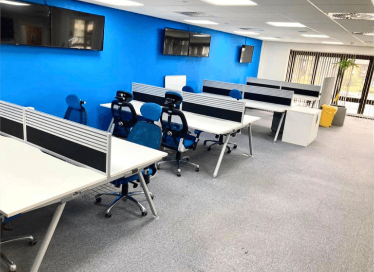 image for Office desk 