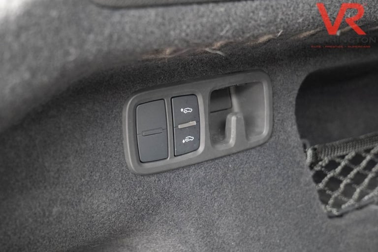 2020 Audi RS Q8 4.0 TFSI V8 Vorsprung SUV 5dr Petrol Tiptronic quattro Euro 6 (s/s) (600 ps Petro...