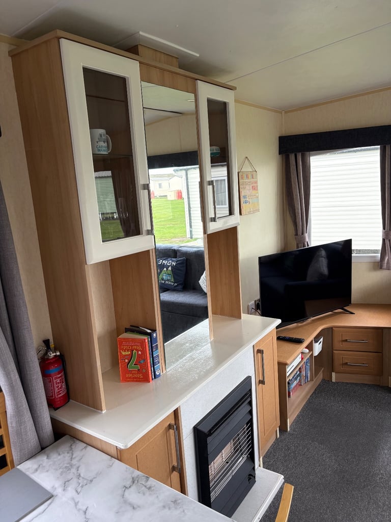 image for Caravan 