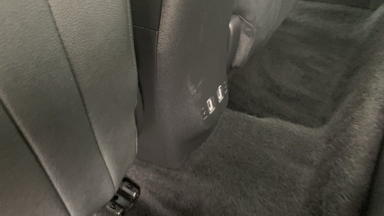 2022 Vauxhall Mokka Electric 50kWh Ultimate SUV 5dr Electric Auto (136 ps) SUV Electric Automatic