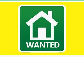 ACQUIRING RESIDENTIAL OR COMMERCIAL PROPERTY FOR SALE