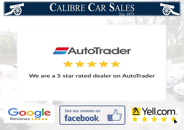 2015 Fiat 500 1.2 Lounge 3dr HATCHBACK Petrol Manual