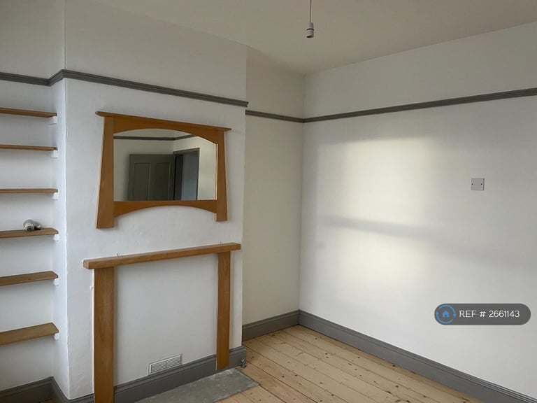 3 bedroom house in York Street, Norwich, NR2 (3 bed) (#2661143)