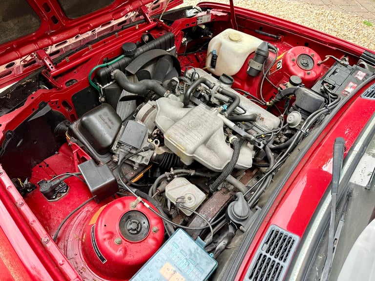  BMW 3 Series 318I 2 DOOR Coupe Coupe Petrol Manual