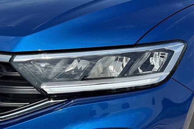 2024 Volkswagen T-Roc 1.5 TSI Match 5dr DSG HATCHBACK PETROL Automatic
