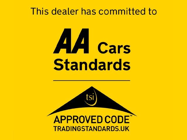2021 70 VAUXHALL MOVANO 2.3 CDTI 3500 BITURBO EDITION FWD L3 H3 NO VAT WITH RAMP