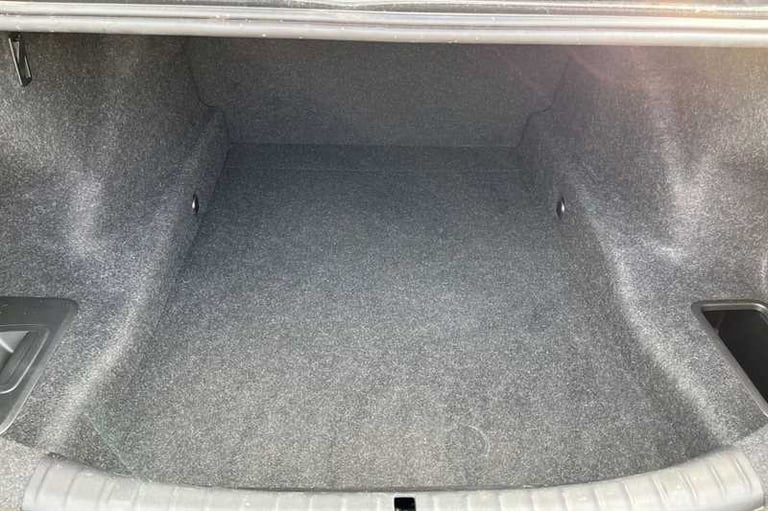 2021 BMW 5 Series 520d MHT M Sport 4dr Step Auto SALOON DIESEL Automatic