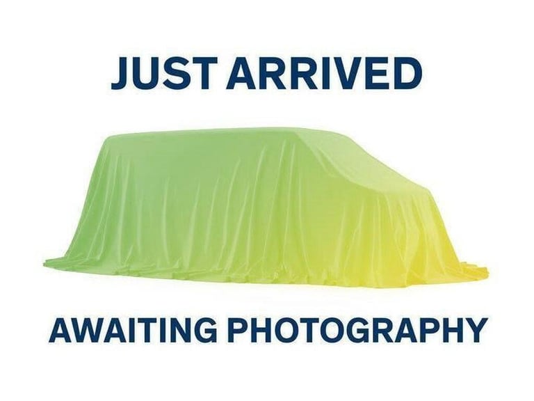 2012 Suzuki Swift 1.2 SZ2 5dr HATCHBACK Petrol Manual