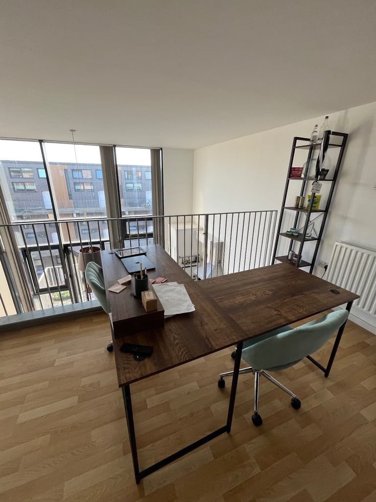 image for Office Desk Chairs