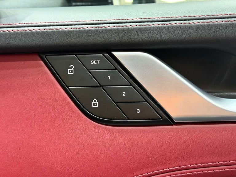 2021 Porsche 911 S 2dr PDK COUPE PETROL Automatic