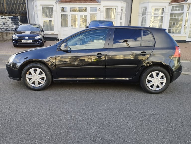 BMW, X6, Coupe, 2010, Semi-Auto, 2993 (cc), 4 doors