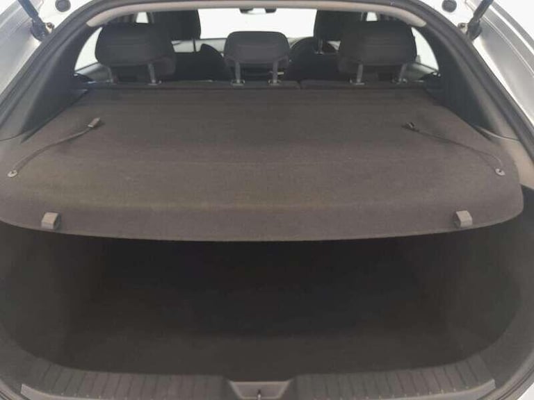 2023 Mazda CX-30 2.0 e-SKYACTIV X MHEV SE-L Lux SUV 5dr HATCHBACK Petrol Manual