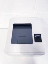 HP Printer, Colour Printer , LaserJet Pro M452Nw printer, In Excellent condition