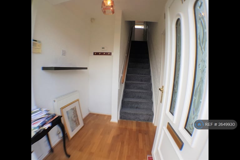 3 bedroom house in Wyre Close, Whitefield, Manchester, M45 (3 bed) (#2649930)