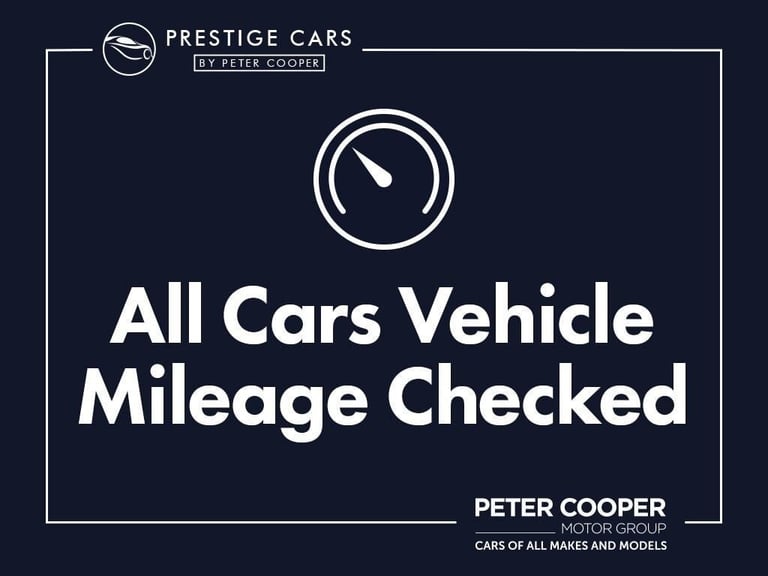 2024 Jeep Avenger 1.2 Altitude Euro 6 (s/s) 5dr HATCHBACK Petrol Manual