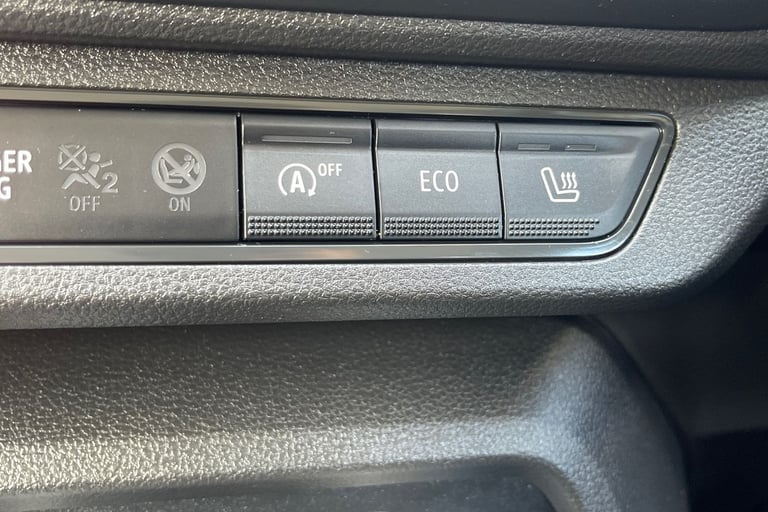 2023 Dacia Sandero Stepway 1.0 TCe Journey 5dr Hatchback Petrol Manual