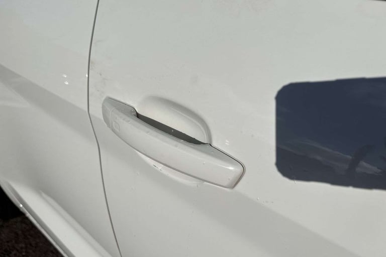 2023 Audi A1 25 TFSI Sport 5dr Hatchback Petrol Manual