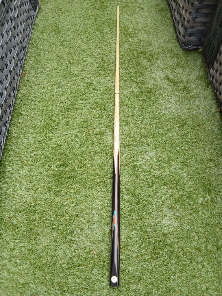 image for Snooker Q