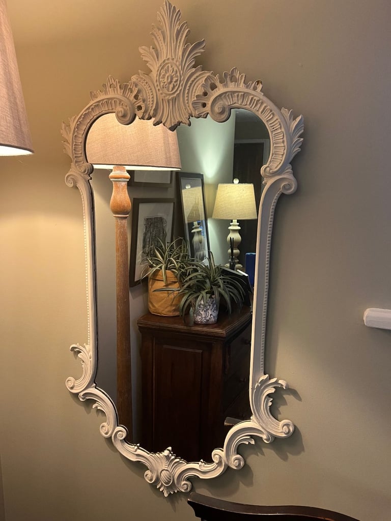 Mirror