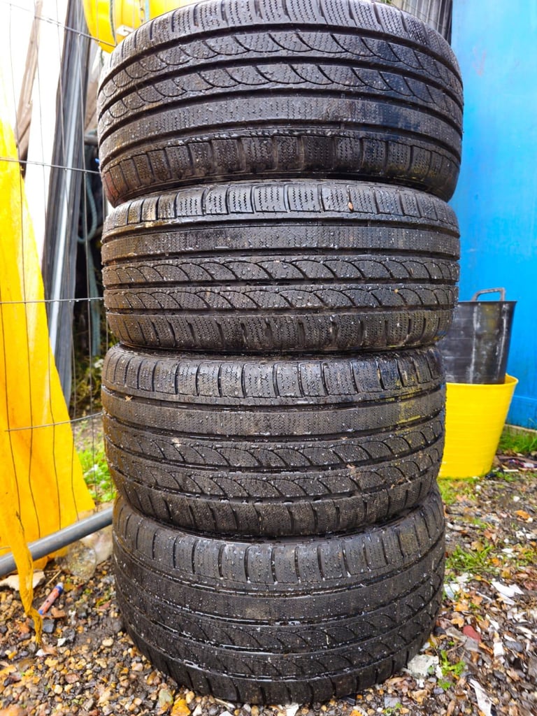image for Tyres 