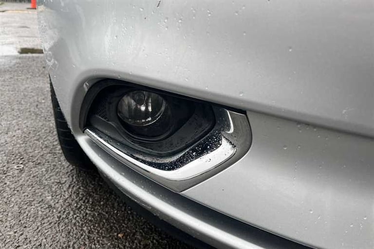 2019 Vauxhall Corsa 1.4 SRi Nav 5dr HATCHBACK PETROL Manual
