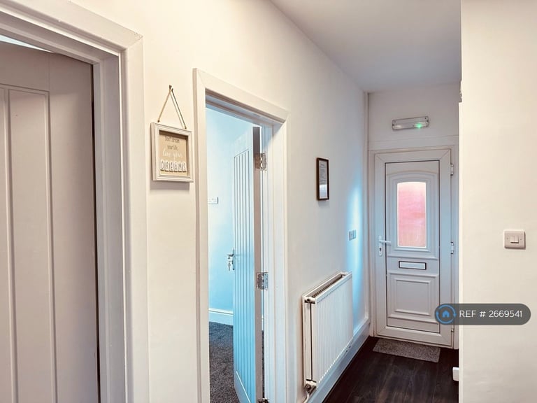 image for 4 bedroom house in Harvey Road, Derby, DE24 (4 bed) (#2669541)