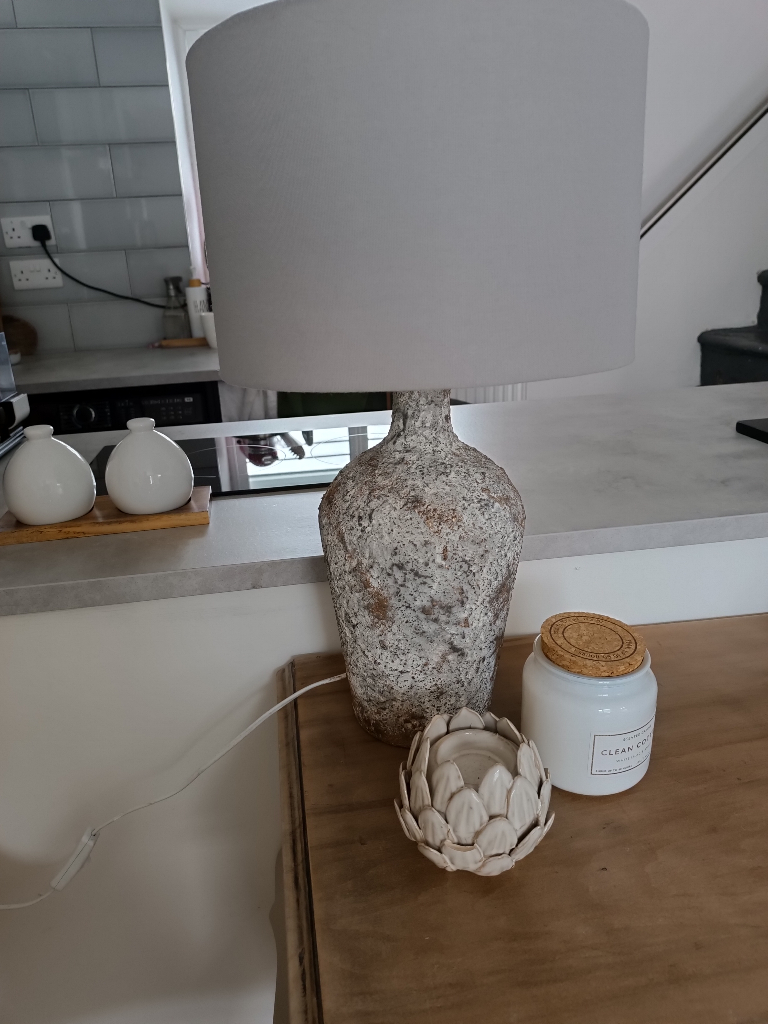 image for Lamp