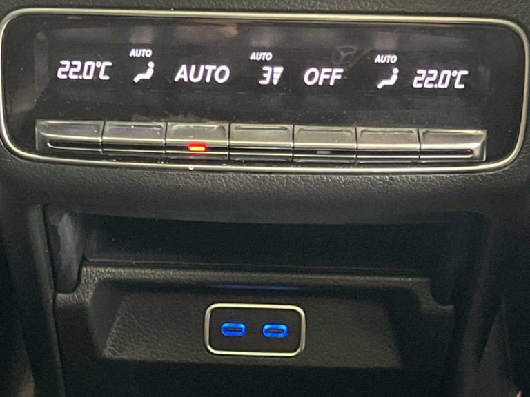 2024 Mercedes-Benz GLE 450 4Matic AMG Line Prem 5dr 9G-Tronic [7 St] SUV Petrol Automatic