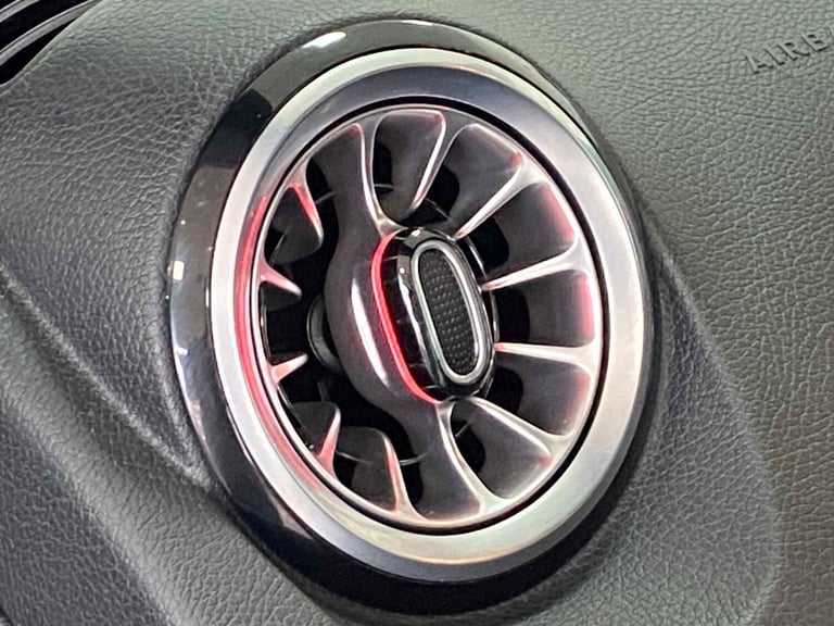 2024 Mercedes-Benz GLB 200 AMG Line Executive 5dr 7G-Tronic Estate Petrol Automatic