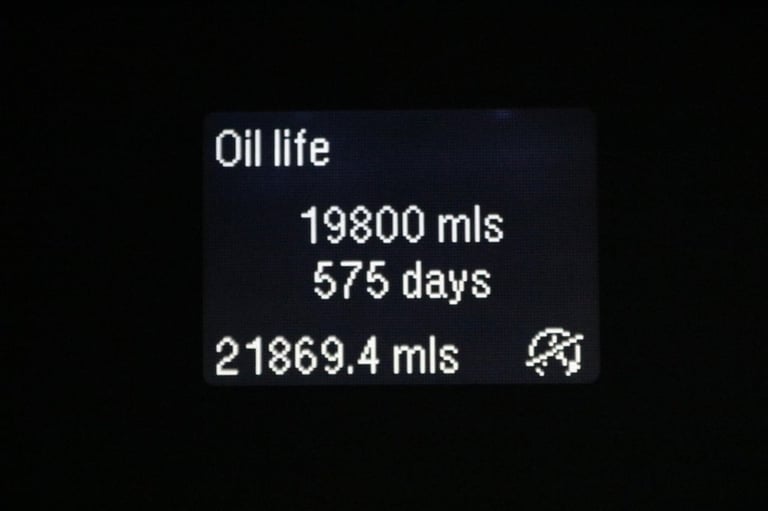 2023 Ford Transit Custom 2.0 320 Limited EcoBlue Automatic 170 BHP L2 H1 Euro 6 ULEZ Free PANEL V...