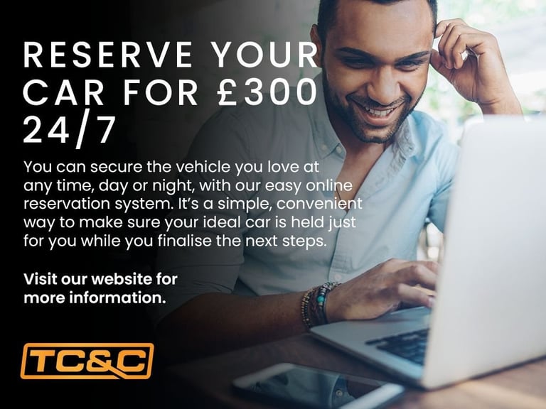 2023 23 FORD TRANSIT CUSTOM 2.0 320 ECOBLUE MS-RT CREW VAN DOUBLE CAB 5DR DIESEL