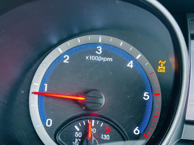 2016 Hyundai Santa Fe 2.2 CRDi SE 4WD Euro 5 5dr (5 seat) ESTATE Diesel Manual