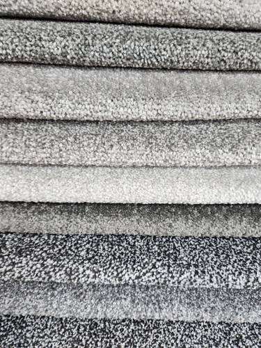 flooring carpet, laminate,  vinyl