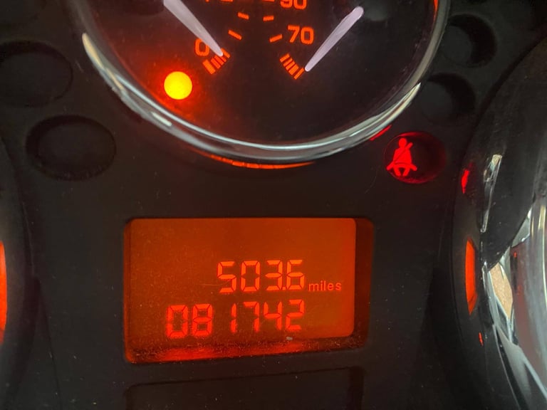 Peugeot, 207, Hatchback, 2008, Manual, 1360 (cc), 5 doors