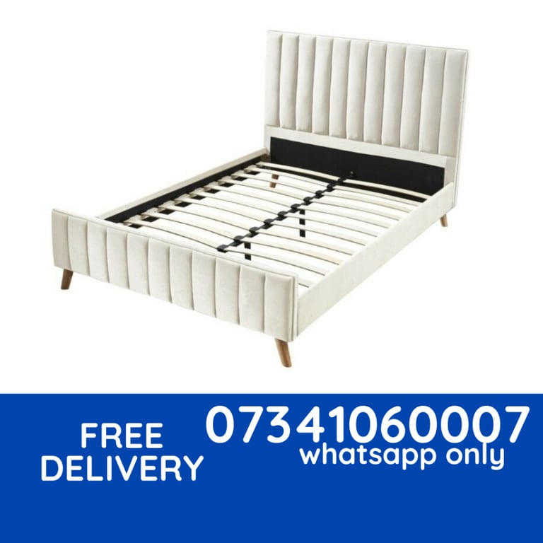 Fit for All: Explore Our Diverse Bedsss Mattress--singl-double--small double Collection