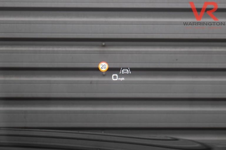 2020 Audi RS Q8 4.0 TFSI V8 Vorsprung SUV 5dr Petrol Tiptronic quattro Euro 6 (s/s) (600 ps Petro...