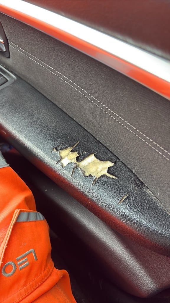 BMW, 3 SERIES, Saloon, 2018, Semi-Auto, 1998 (cc), 4 doors