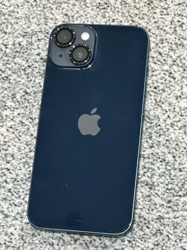image for iPhone 14 128GB