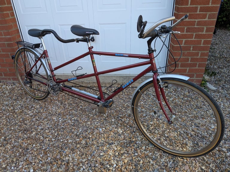 Bike Rentals Vintage Tandem Bike For Sale Tandem Bicycle Bikes