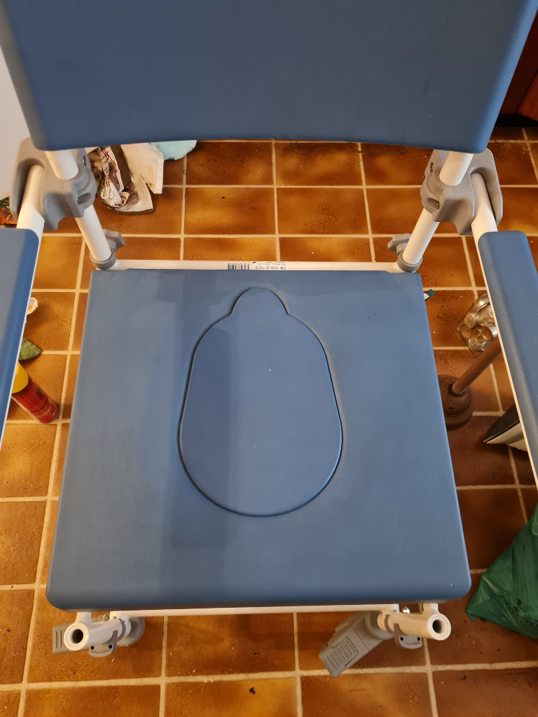 Shower chair for sales sale near me