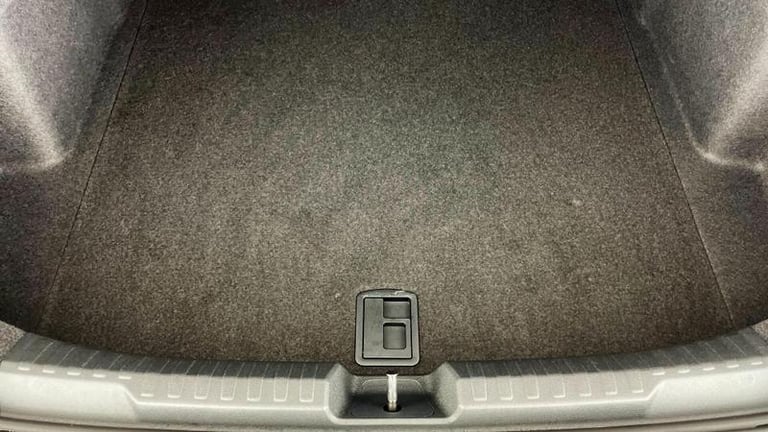 2025 Audi A3 S line 30 TFSI  116 PS S tronic Automatic Saloon Petrol Automatic