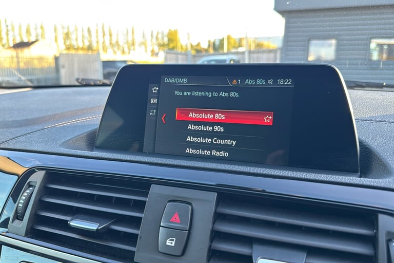  BMW 2 Series Coupe 1.5 218i Sport Coupe 2dr Petrol Manual Euro 6 s/s 136 Ps