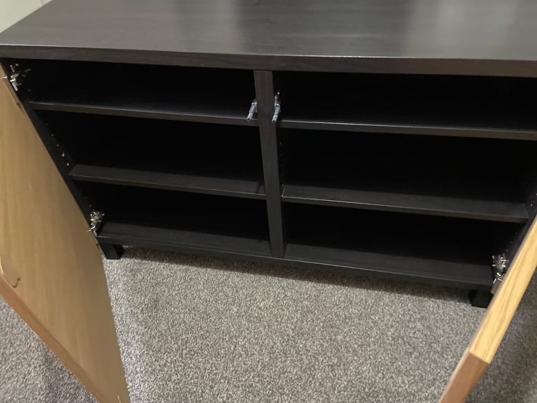 Storage Unit